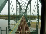 img0043.jpg