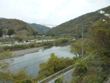 img0050.jpg