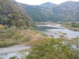 img0051.jpg
