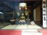 img0058.jpg