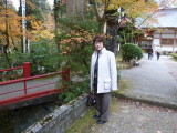 img0059.jpg