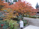 img0061.jpg