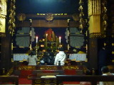 img0064.jpg
