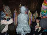 img0067.jpg