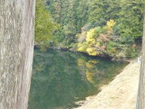 img0074.jpg