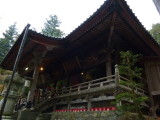 img0077.jpg