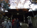 img0078.jpg