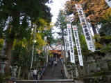 img0079.jpg