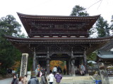 img0083.jpg