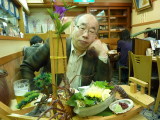 img0008.jpg