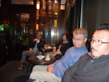 img0000.jpg