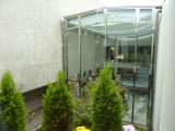 img0003.jpg