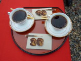 img0012.jpg