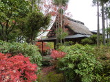 img0014.jpg