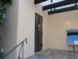 img0016.jpg