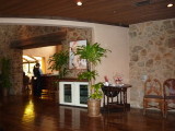 img0019.jpg