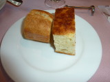 img0021.jpg