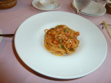img0023.jpg