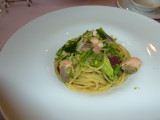 img0024.jpg