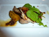 img0025.jpg