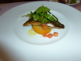 img0026.jpg