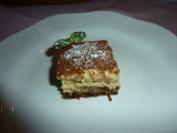 img0027.jpg