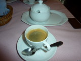 img0028.jpg