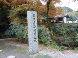 img0030.jpg