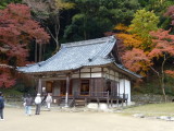 img0032.jpg