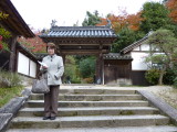 img0036.jpg