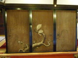 img0044.jpg