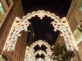 img0003.jpg