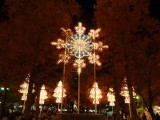 img0014.jpg