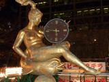 img0016.jpg