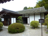 img0005.jpg