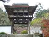 img0008.jpg