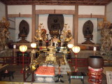 img0010.jpg