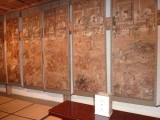 img0012.jpg