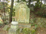 img0015.jpg