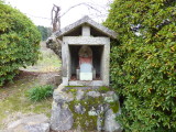img0020.jpg