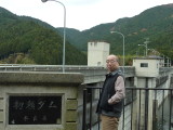 img0023.jpg