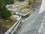 img0024.jpg