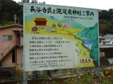 img0026.jpg