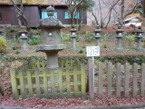 img0027.jpg