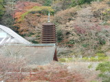 img0030.jpg