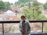 img0036.jpg