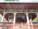 img0039.jpg