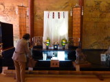 img0046.jpg