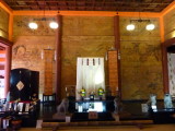 img0047.jpg