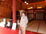 img0053.jpg